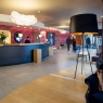 Val Thorens - Hotel Koh-I-Nor